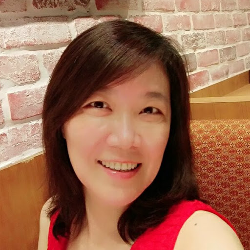 Alice Tung Photo 6