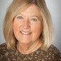Susan Janson Photo 14
