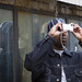 Deven Robinson Photo 10