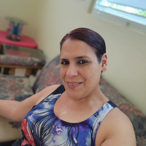 Cynthia Figueroa Photo 37