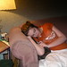 Kathryn Mclaughlin Photo 22