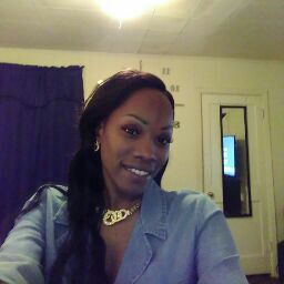 Latanya Jackson Photo 4