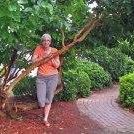 Wanda Faulkner Photo 24