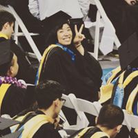 Angela Chen Photo 46