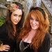 Suzanne Paige Photo 6