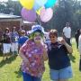 Barbara Conner Photo 10