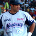 Benjamin Mendez Photo 13