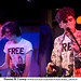 Lisa Lemons Photo 24