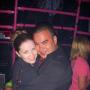 Luis Arevalo Photo 27