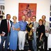 Martha Schaffer Photo 5