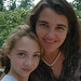 Vickie Mason Photo 42