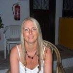 Julie Sharpe Photo 6