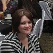 Jody Schneider Photo 12