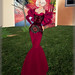 Donna Breen Photo 19