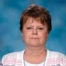 Connie Bennett Photo 39