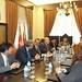 Agustin Sanchez Photo 48