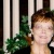 Angela Hardy Photo 32