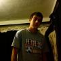 Stephen Compton Photo 36