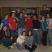 Kendra Davis Photo 14