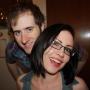 Elizabeth Howell Photo 25