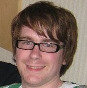 Philip Lyon Photo 7