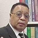 George Calhoun Photo 13