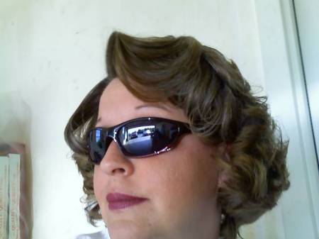 Lisa Norris Photo 34