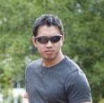 Minh Huynh Photo 25