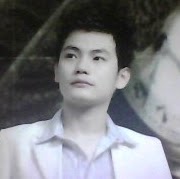 Dzung Dinh Photo 3