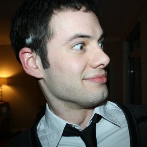 Joe Snyder Photo 25