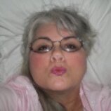 Joyce Burton Photo 39