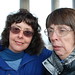 Debbie Rogers Photo 9
