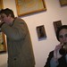 Kelli Franks Photo 18