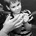 David Dykstra Photo 11