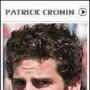 Patrick Cronin Photo 45