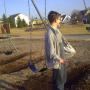 Stephen Schenck Photo 14