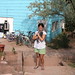 Heather Beatty Photo 19
