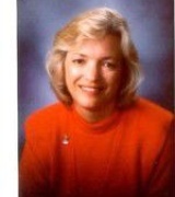 Cindy Nelson Photo 5