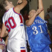 Mark Monroe Photo 39