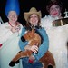 Randy Simpson Photo 14