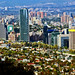 Santiago Torres Photo 36