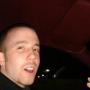 Keith Lantz Photo 12