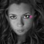 Jennifer Mares Photo 24
