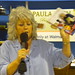 Paula Gunn Photo 19