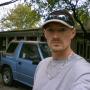 Jimmy Inman Photo 34