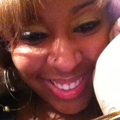 Adrienne Gibson Photo 34