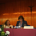 Teresa Lopez Photo 34
