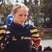 Janet Sommer Photo 13