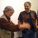 David Durand Photo 36