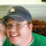 Kenny Potts Photo 25